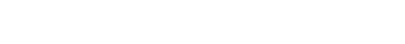 Digital